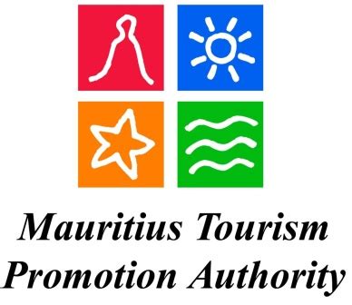 mtpa mauritius|Iba pa.